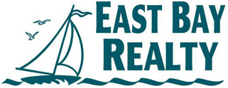 East Bay realty