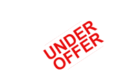 Under Offer