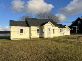 3355 Highway 3