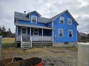 1439 Villagedale Rd