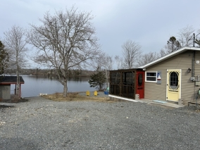 64 Gander Lane