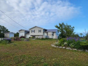1211 Centreville South Side Road