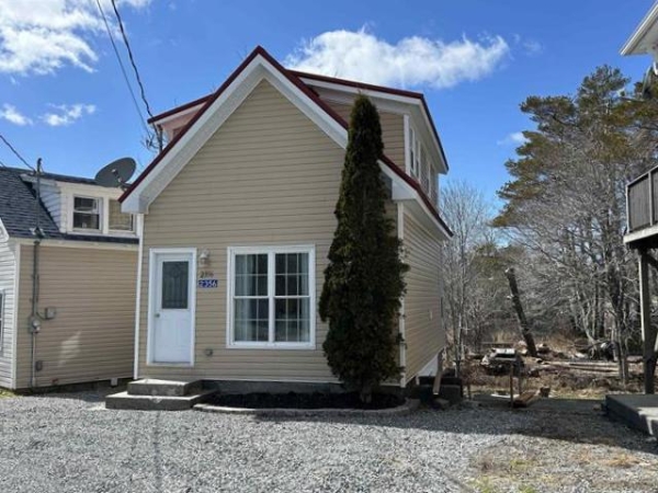 2365 Hwy 3, Barrington West