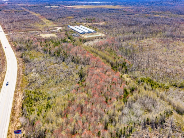 406 Highway 103