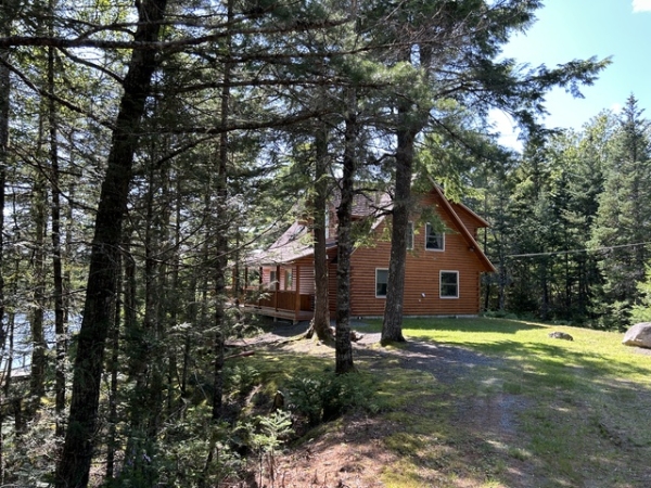 78 Green Island Rd