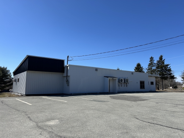 179 Oak ParkRoad